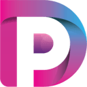 Diseño Packaging logo
