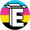 Empaque Total logo