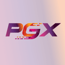 Promo Gear Exchange logo