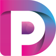Diseño Packaging logo