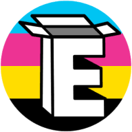 Empaque Total logo