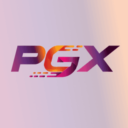 Promo Gear Exchange logo